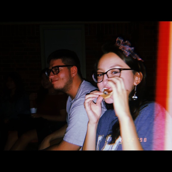 Hello! π· - Picture 9 of 11